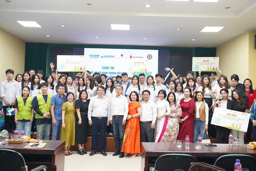 Media\2011_nln.hdu.edu.vn\FolderFunc\202504\Images/1-20250429032654-e.png